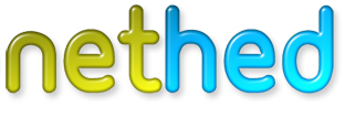 Portlandplace-orthodontics.com